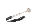 chauffe-electrique-plongeur-small-1