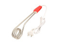 chauffe-electrique-plongeur-small-3