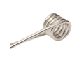 chauffe-electrique-plongeur-small-2