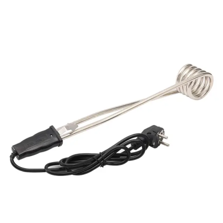 chauffe-electrique-plongeur-big-1