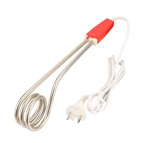 chauffe-electrique-plongeur-big-3