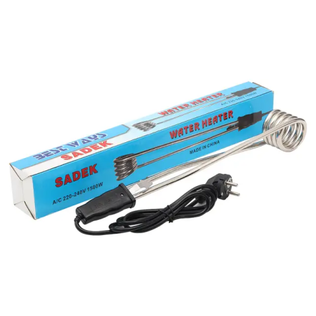 chauffe-electrique-plongeur-big-0