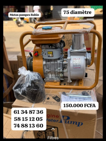 differents-types-de-motos-pompes-big-4