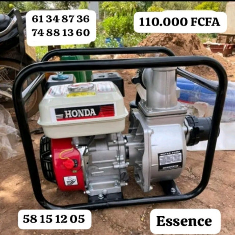 differents-types-de-motos-pompes-big-1