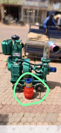 differents-types-de-motos-pompes-big-3