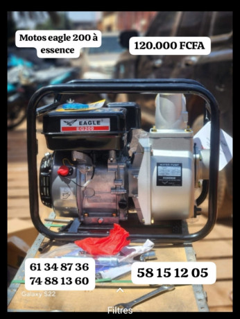 differents-types-de-motos-pompes-big-0