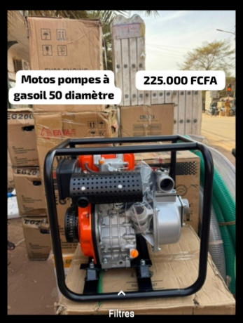 differents-types-de-motos-pompes-big-2