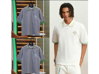 T-shirt stylé El*a et confortable