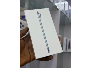 La maison des iPhones