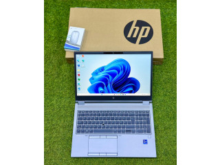*#promo  HP
