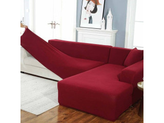 Donner une nouvelle vie à vos fauteuil avec nos housse de qualité très authentique