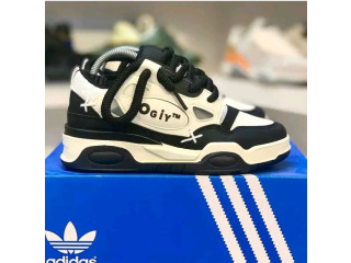 Baskets OGiY TM - BUNAIKE