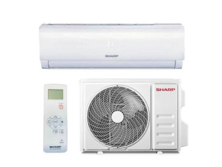Climatiseur SHARP simple