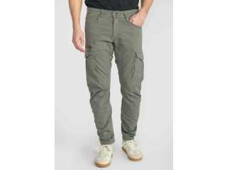 Pantalons des filles