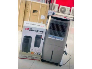 Humidificateur BINATONE