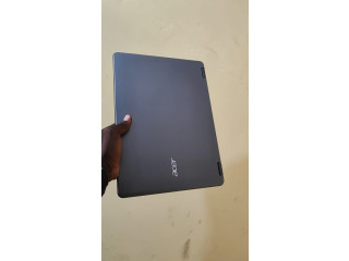 ACER Intel Pentium original Ecran 14 tactile pliabl