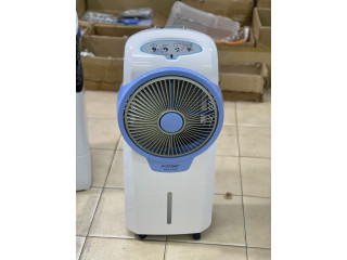 HUMIDIFICATEUR RECHARGEABLE