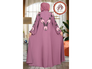 Les soudra de qualité chez yassi