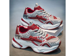 The best quality of Shoes