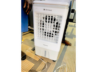 Humidificateur
