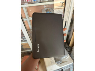 Lenovo 100E
