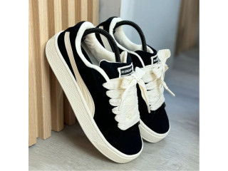 Puma SUEDE.xl