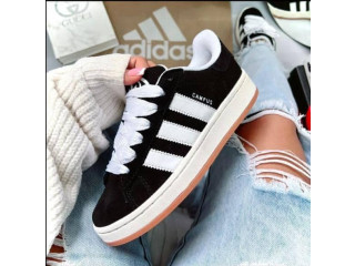 Adidas Campus