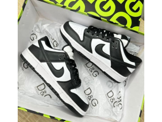 Nike Air SB