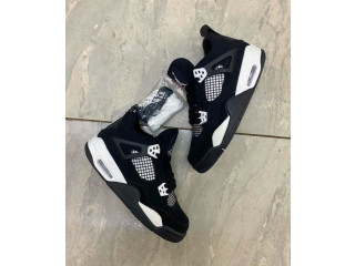 Jordan4