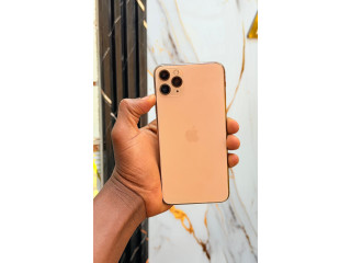 Refroidisseur de téléphone