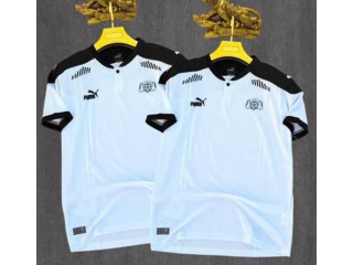 Maison  des qualités