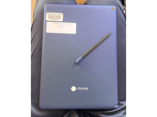 Tablette Acer Chromebook Tab 10