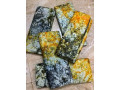 kokodunda-small-4