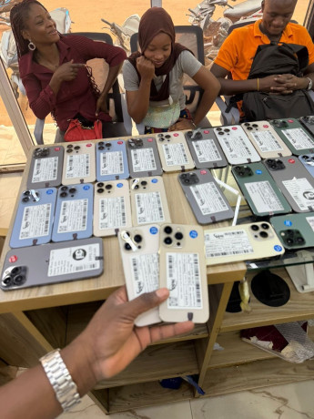 iphone-13-pro-256gb-usa-big-1