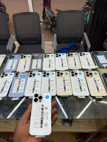 iphone-13-pro-256gb-usa-big-2