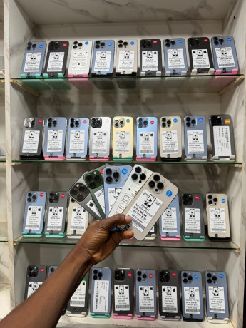 iphone-13-pro-256gb-usa-big-0