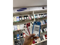 iphone-13-simple-128gb-usa-small-0