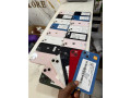 iphone-13-simple-128gb-usa-small-1