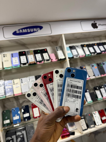 iphone-13-simple-128gb-usa-big-0