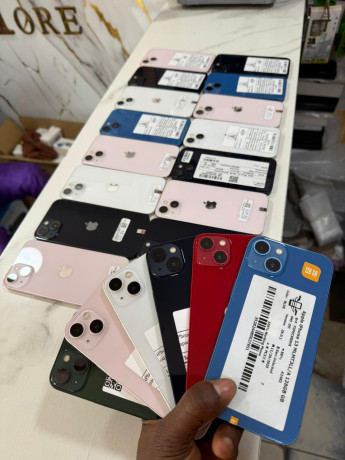 iphone-13-simple-128gb-usa-big-1