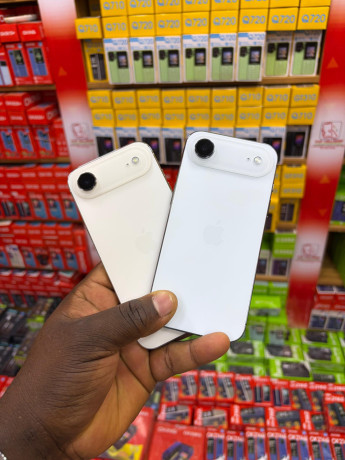 vende-iphone-17-air-big-0