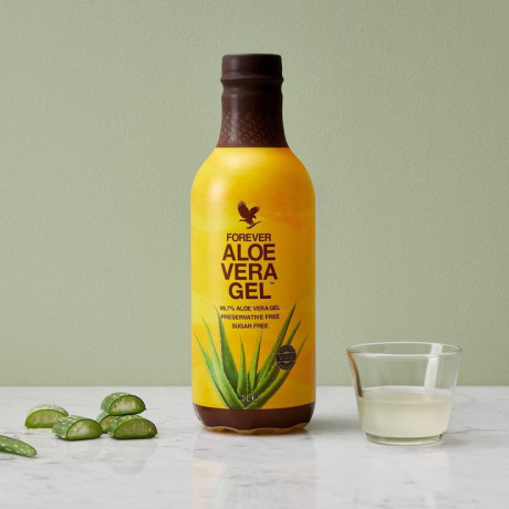 forever-aloe-gel-big-0