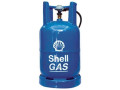 gaz-butane-shell-125kg-disponible-a-bobo-dioulasso-small-0
