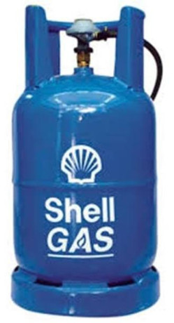 gaz-butane-shell-125kg-disponible-a-bobo-dioulasso-big-0