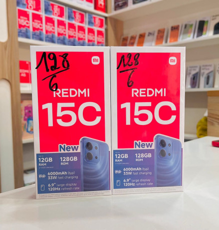 redmi-15c-big-0