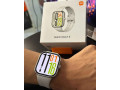 nouvelle-arrivage-redmi-watch-5-active-offre-speciale-40000-f-seulement-tu-veux-une-montre-classe-solide-et-vraiment-utile-au-quotidien-la-small-1