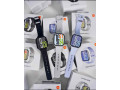 nouvelle-arrivage-redmi-watch-5-active-offre-speciale-40000-f-seulement-tu-veux-une-montre-classe-solide-et-vraiment-utile-au-quotidien-la-small-3