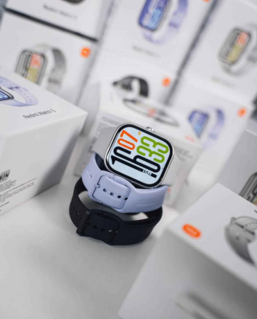 nouvelle-arrivage-redmi-watch-5-active-offre-speciale-40000-f-seulement-tu-veux-une-montre-classe-solide-et-vraiment-utile-au-quotidien-la-big-2