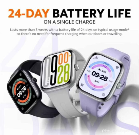 nouvelle-arrivage-redmi-watch-5-active-offre-speciale-40000-f-seulement-tu-veux-une-montre-classe-solide-et-vraiment-utile-au-quotidien-la-big-4