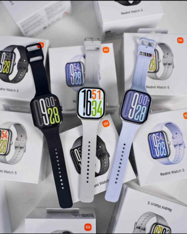 nouvelle-arrivage-redmi-watch-5-active-offre-speciale-40000-f-seulement-tu-veux-une-montre-classe-solide-et-vraiment-utile-au-quotidien-la-big-3